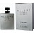 CHANEL Allure Sport for Men EDT 150ml